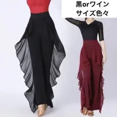 Item thumbnail for item bddf8846-94d5-4e63-8ab6-7ab07e7b62d4