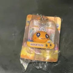 ブリスターパッケージコレクション　めめっち たまごっち ガチャ