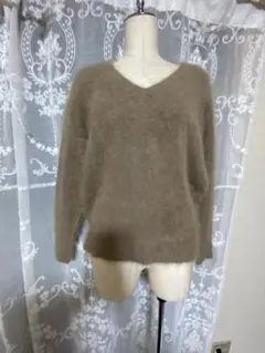 m.h.k様 リクエスト 9点 まとめ商品