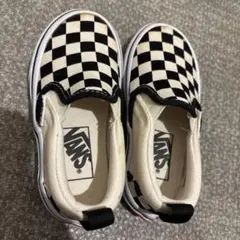 スリッポン