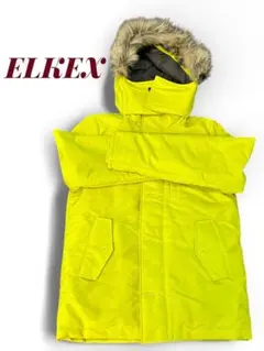 Item thumbnail for item fdfc6037-fd5e-407f-b35f-b0a6d3df8b31