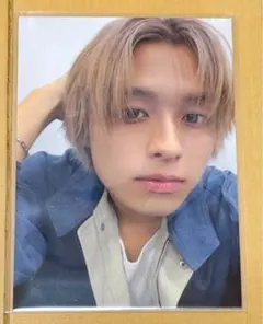 2025年最新】川口蒼真の人気アイテム - メルカリ