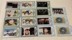 忍たま乱太郎 ポラショットコレクション　体験展