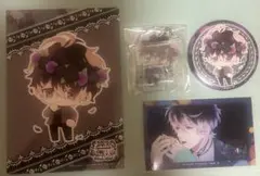 Kokin様 リクエスト 2点 まとめ商品