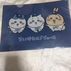 susie様 リクエスト 2点 まとめ商品