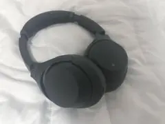 SONY ワイヤレスヘッドホン SONY WH-1000XM4のサムネイル