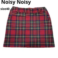 2026年最新】Noisy Noisy by mieko uesako ／ MIEKO UESAKO SPORTS