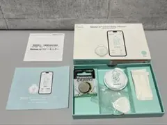 Item thumbnail for item eced4e4e-dc25-454c-adaf-552c4a0cdcfb