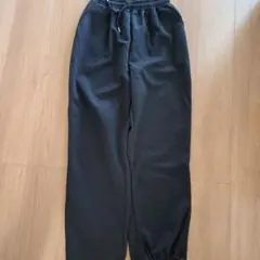 にゃみ様 リクエスト 2点 まとめ商品