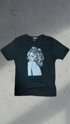 2026年最新】Hysteric glamour tシャツ 90sの人気アイテム - メルカリ