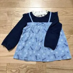 Item thumbnail for item acbf5f52-4a6e-46c5-88ff-645a22cae055