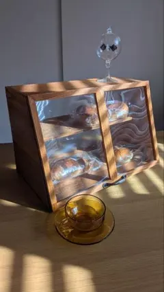 アンティーク 家具