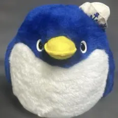 Item thumbnail for item db6a819a-fb45-4426-8a1b-f4ebe9478815