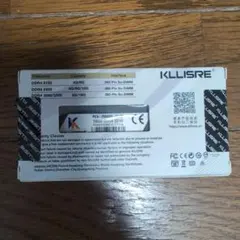 2026年最新】Kllisreの人気アイテム - メルカリ