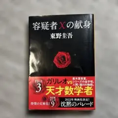 Item thumbnail for item f0d052fd-3ee7-4939-8a48-6867bfaf5d20