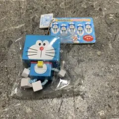 ドラえもん　レトロ　グッズ　まとめ売り　ホルダー　レターセット　キーホルダ m11026104403_1.jpg?1750167868
