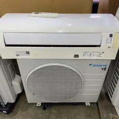 DAIKIN ダイキン　RZRP80BYT 室外機 DAIKIN ダイキン RZRP80BYT 室外機 - メルカリ