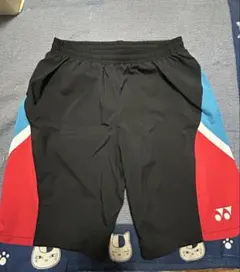 ヨネックス パンツのサムネイル