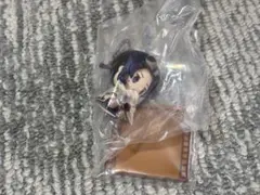 鬼滅の刃 一番くじ 〜姉の仇〜 F賞 胡蝶しのぶ