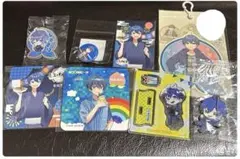 カラフルピーチ　なおきり　まとめ売り