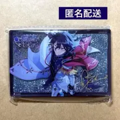 あんスタ 中国 流砂アクリル 朔間零