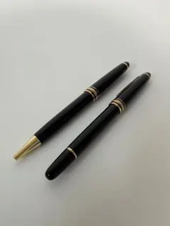 2025年最新】モンブラン 万年筆 4810の人気アイテム - メルカリ