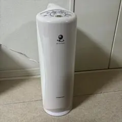 コロナ　除湿機　CD-S6319 2019年製　本体のみ