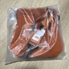 2025年最新】sumika ボトルの人気アイテム - メルカリ