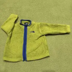 ベビー アウター