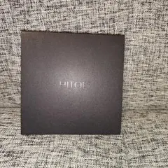 2025年最新】hitoe fold ariaの人気アイテム - メルカリ