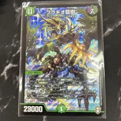 2025年最新】ブラキオドランジュの人気アイテム - メルカリ