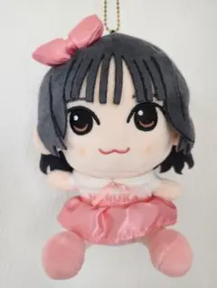 2026年最新】CuTiE street ちびぬい 桜庭の人気アイテム - メルカリ