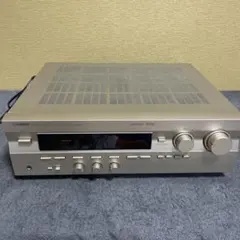 YAMAHA DSP-R396 本体　ジャンク品のサムネイル