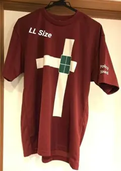 Item thumbnail for item 295c34a5-c29d-400f-b50b-742b15705ad8