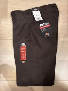 2025年最新】strong ディッキーズの人気アイテム - メルカリ