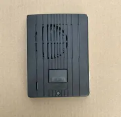 2025年最新】VL-568KA-Tの人気アイテム - メルカリ