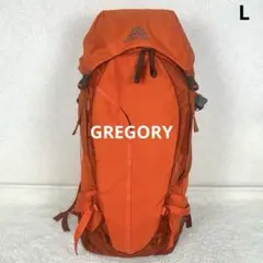 Gregory Targhee 45 グレゴリー　ターギー　バックパック Amazon.co.jp: グレゴリー バッグパック ターギー45 45L