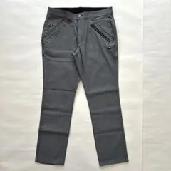 le coq sportif ゴルフパンツ　Lサイズ