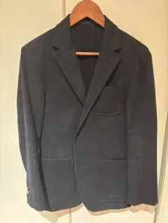 Item thumbnail for item 4c020b2a-b795-4748-8b7e-192cc492b3be