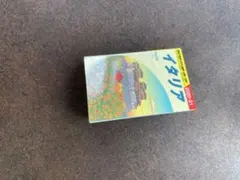 Item thumbnail for item 80d0c3f3-c1bf-4652-9c81-b240749abdf5