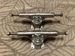 中古 スラッピートラック st1 hollow polished 8.0