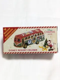 トミカ　ディズニーリゾート キャラクター　ミニカーシリーズ　34台セット 2025年最新】ディズニートミカの人気アイテム - メルカリ