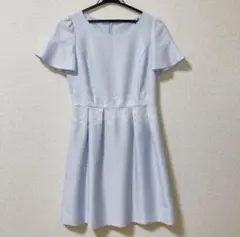 レッセパッセ ワンピース ドレス