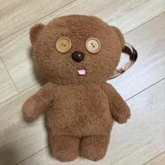 ティム ポップコーンバケツ