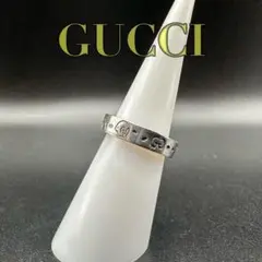 スカル リング