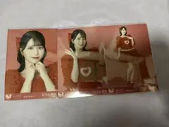 Item thumbnail for item 21c8dd4e-571c-437b-98f8-99b590301b90