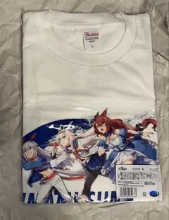 2025年最新】シンデレラグレイ tシャツの人気アイテム - メルカリ