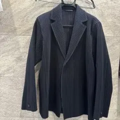 2026年最新】HOMME PLISSE ISSEY MIYAKE あんしん鑑定：あんしん鑑定