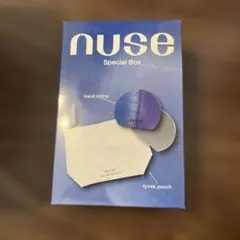 Item thumbnail for item 1d8923a1-70f9-4022-801f-c2b89b7c673a