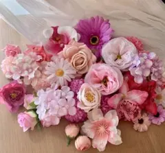 kiji_hajimete_naku様 リクエスト 2点 まとめ商品